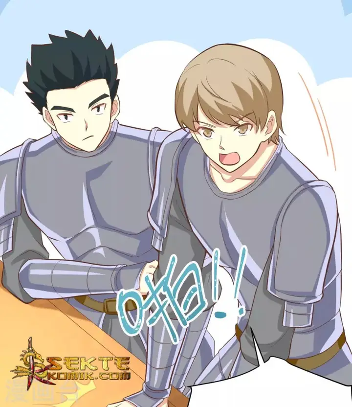 image-komik-to-be-the-castellan-king-chapter-164-31/52