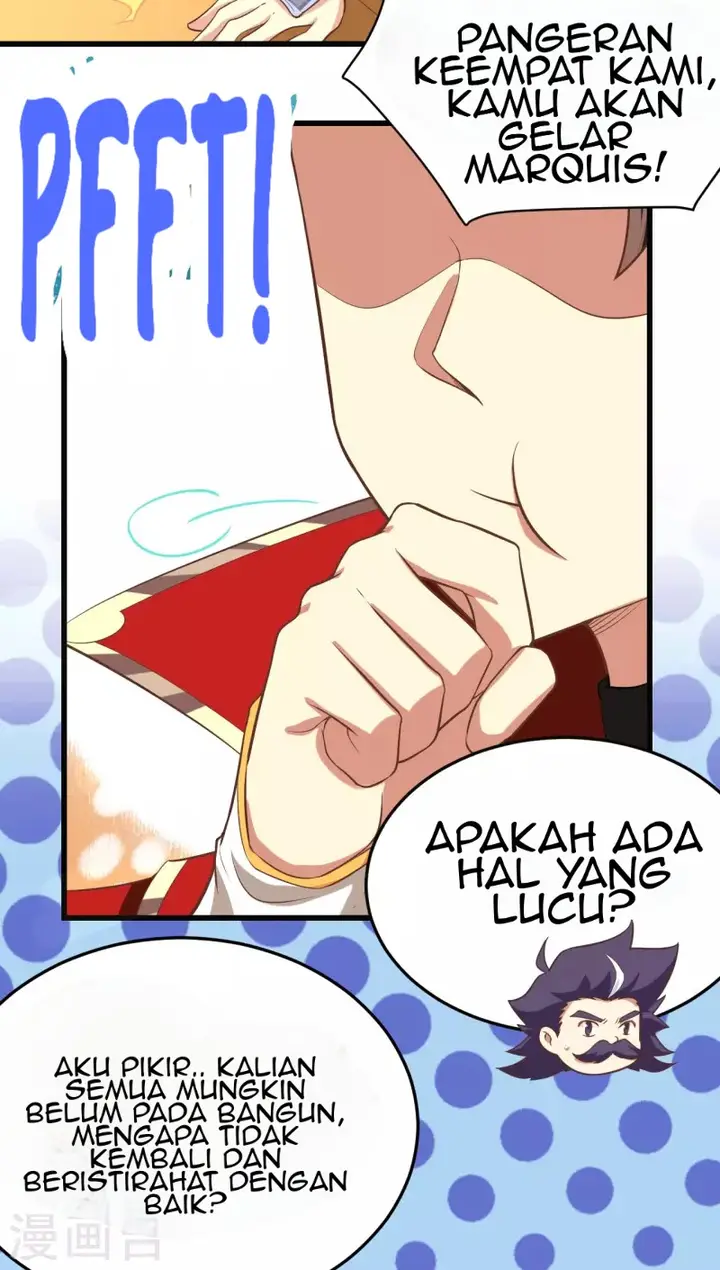 image-komik-to-be-the-castellan-king-chapter-164-32/52