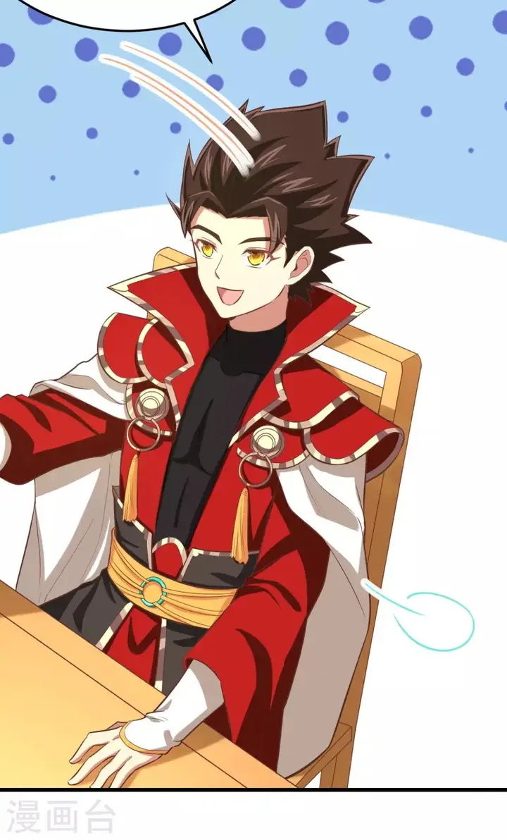 image-komik-to-be-the-castellan-king-chapter-164-33/52