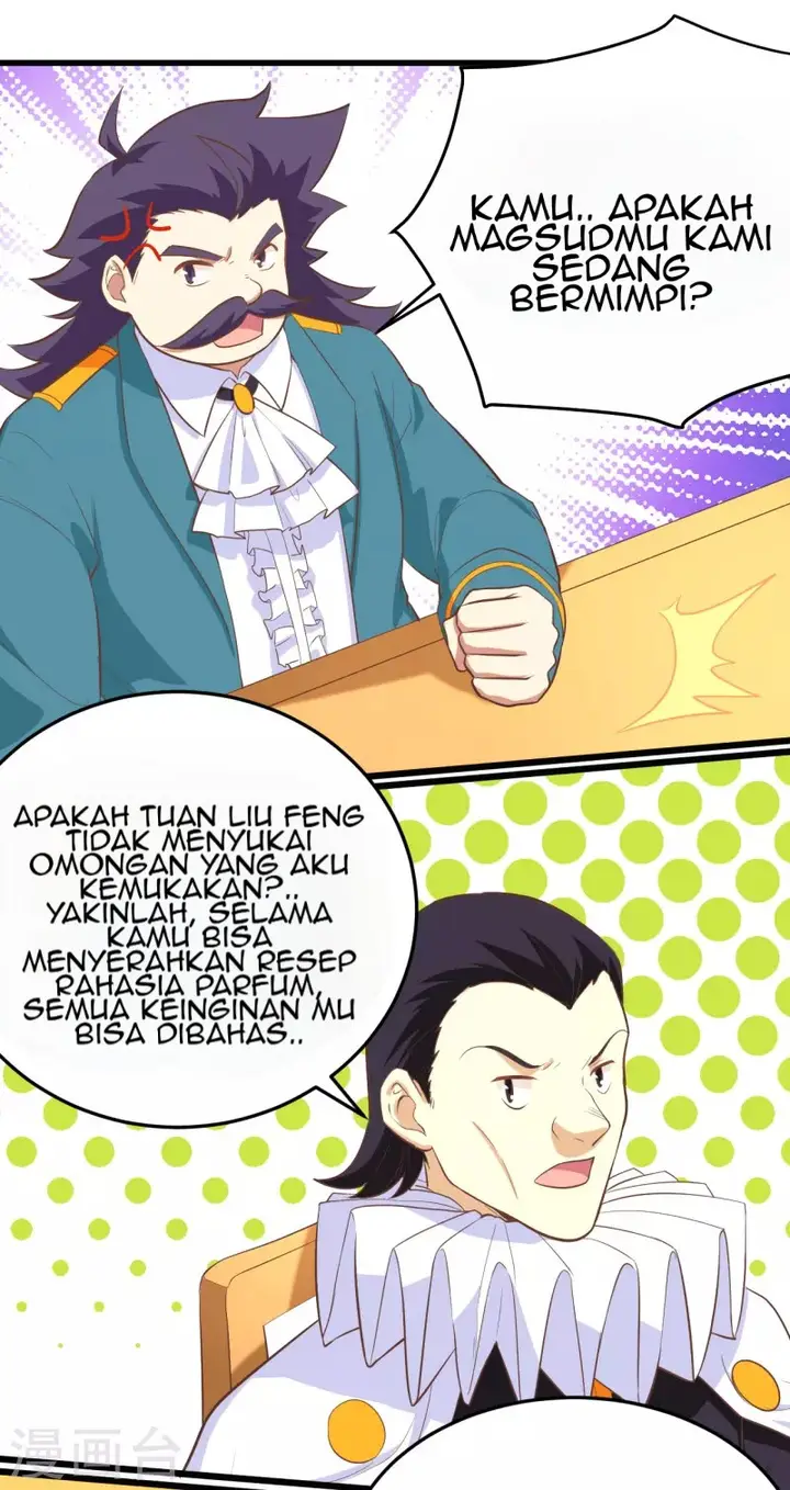 image-komik-to-be-the-castellan-king-chapter-164-34/52