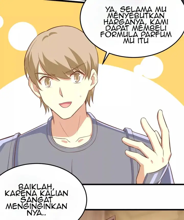 image-komik-to-be-the-castellan-king-chapter-164-35/52