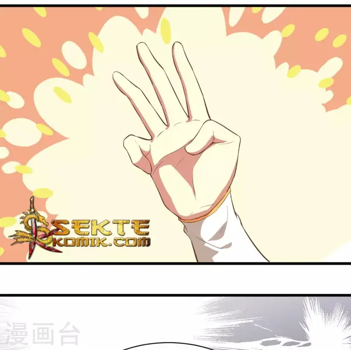 image-komik-to-be-the-castellan-king-chapter-164-38/52