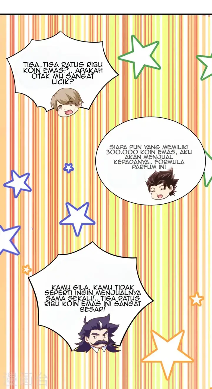 image-komik-to-be-the-castellan-king-chapter-164-40/52