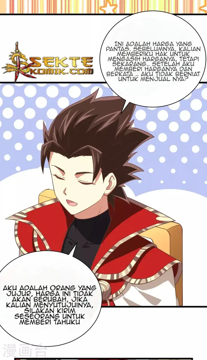 image-komik-to-be-the-castellan-king-chapter-164-41/52