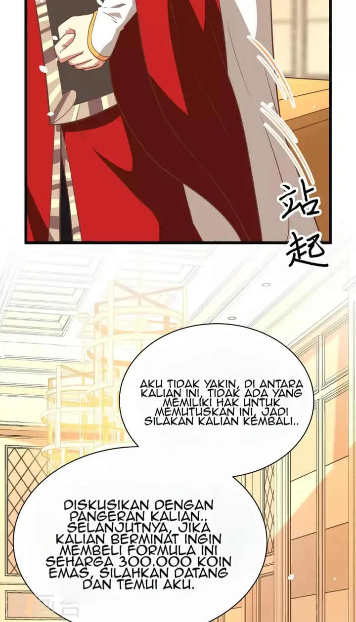 image-komik-to-be-the-castellan-king-chapter-164-42/52