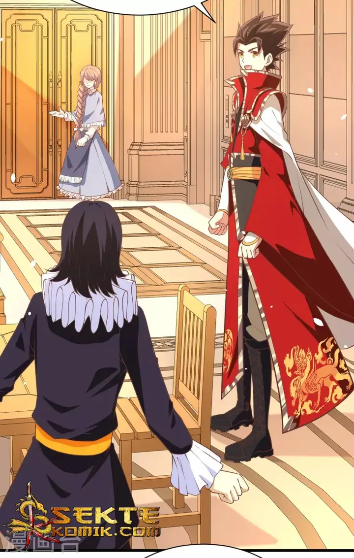 image-komik-to-be-the-castellan-king-chapter-164-43/52