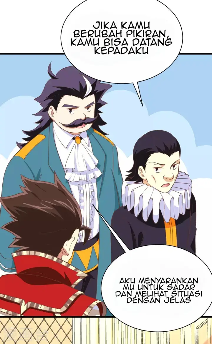 image-komik-to-be-the-castellan-king-chapter-164-44/52