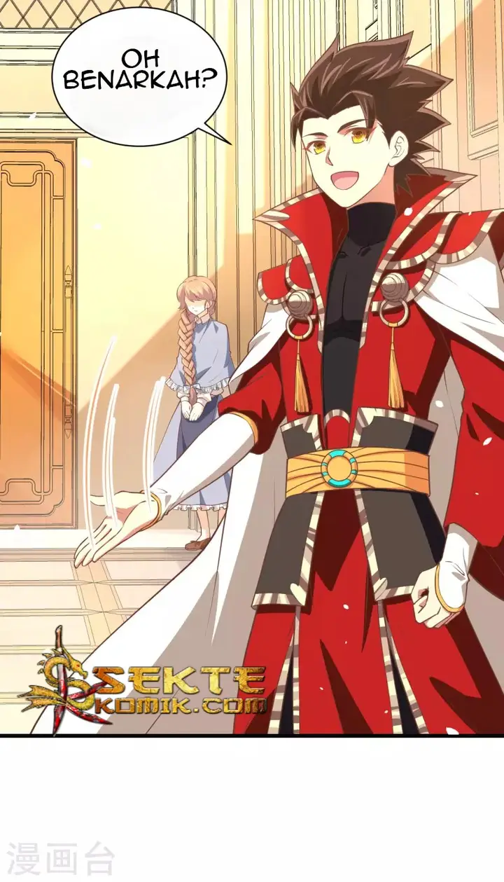 image-komik-to-be-the-castellan-king-chapter-164-45/52