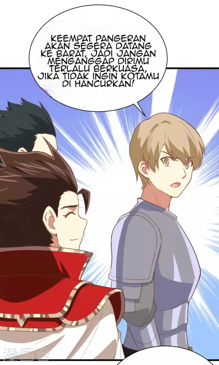 image-komik-to-be-the-castellan-king-chapter-164-46/52