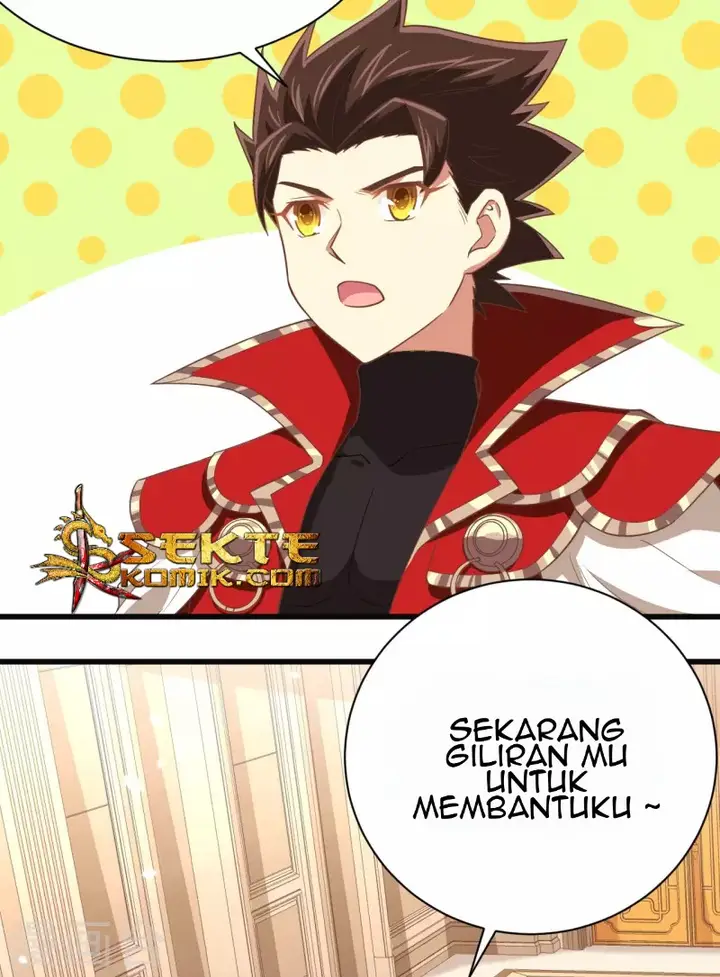 image-komik-to-be-the-castellan-king-chapter-164-48/52