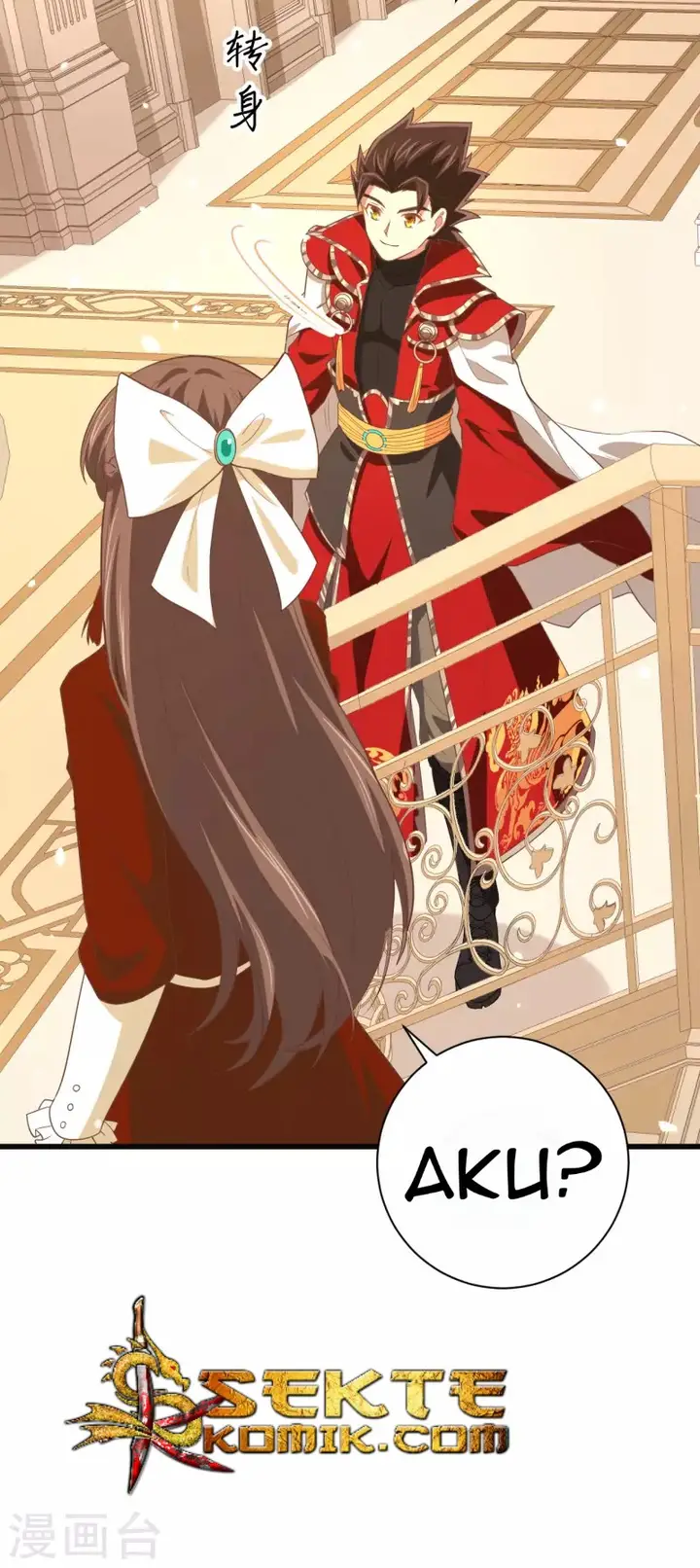 image-komik-to-be-the-castellan-king-chapter-164-49/52