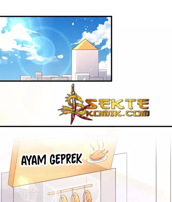 image-komik-to-be-the-castellan-king-chapter-165-2/59