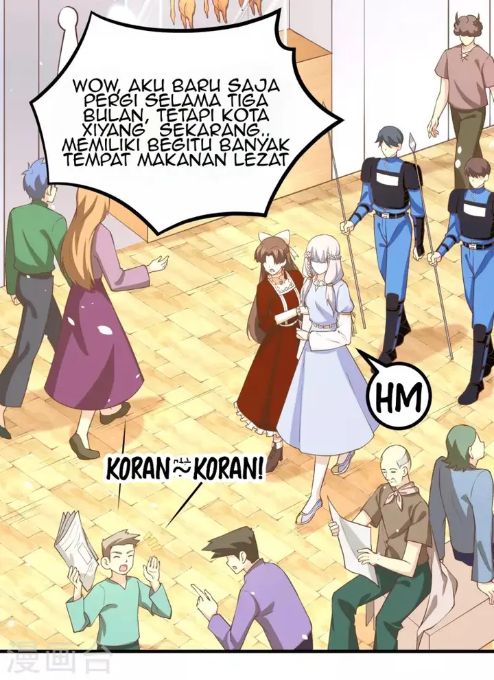 image-komik-to-be-the-castellan-king-chapter-165-3/59