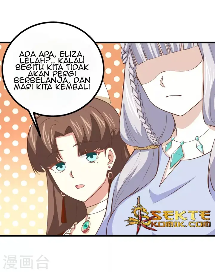 image-komik-to-be-the-castellan-king-chapter-165-4/59