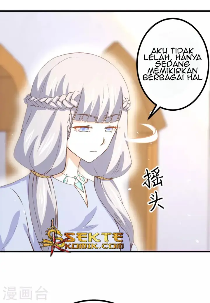 image-komik-to-be-the-castellan-king-chapter-165-5/59