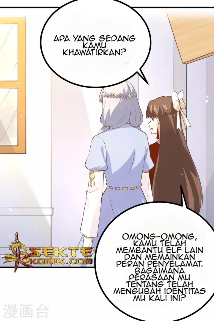 image-komik-to-be-the-castellan-king-chapter-165-6/59