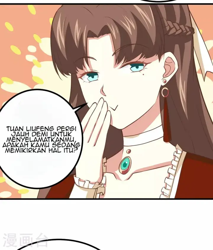 image-komik-to-be-the-castellan-king-chapter-165-7/59