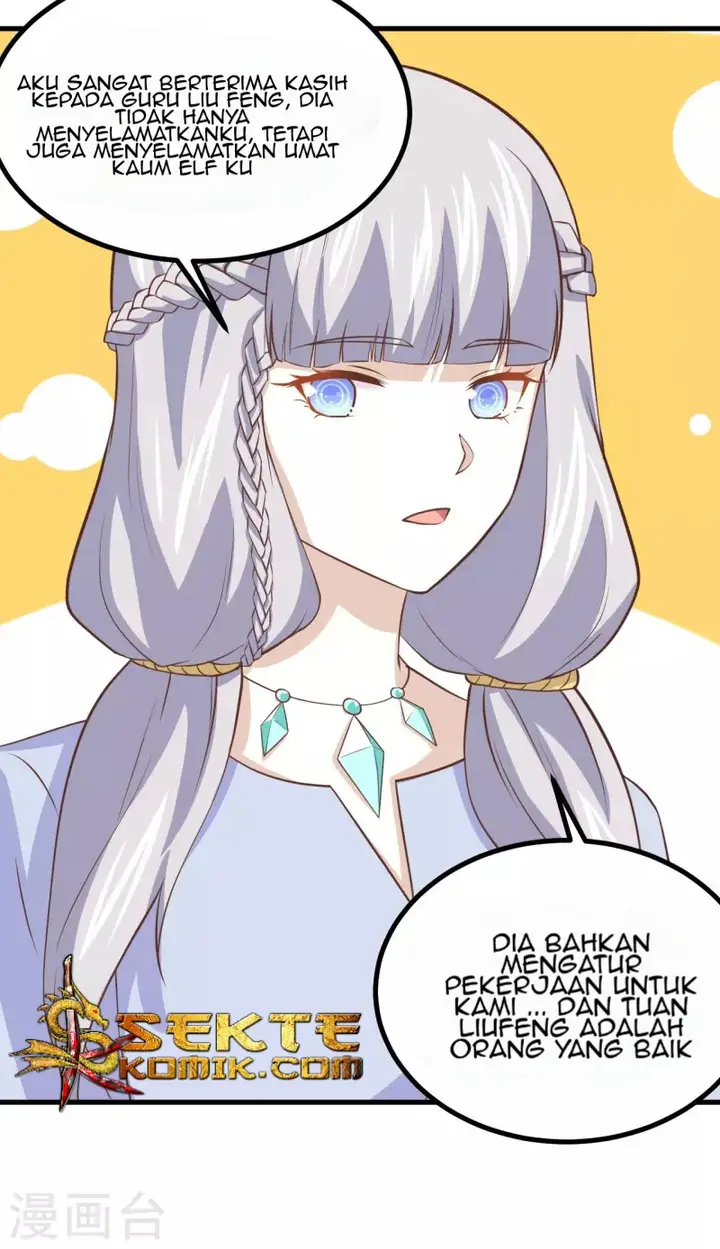 image-komik-to-be-the-castellan-king-chapter-165-8/59