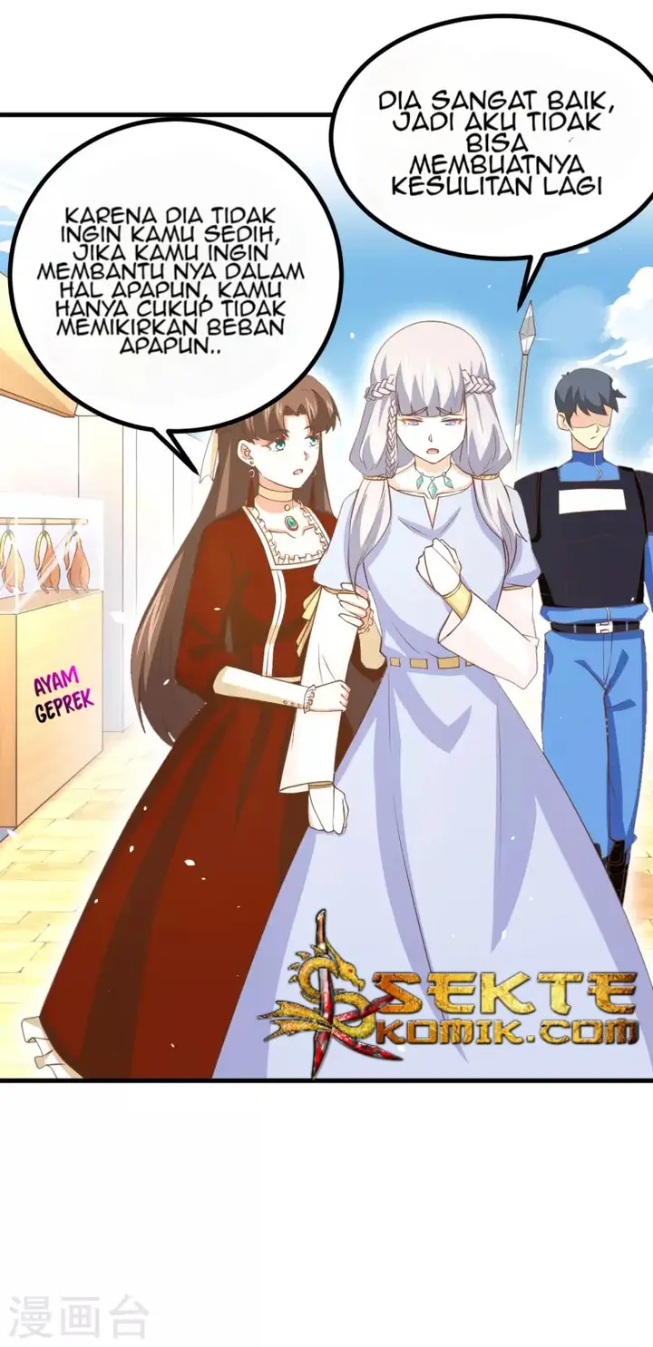 image-komik-to-be-the-castellan-king-chapter-165-9/59