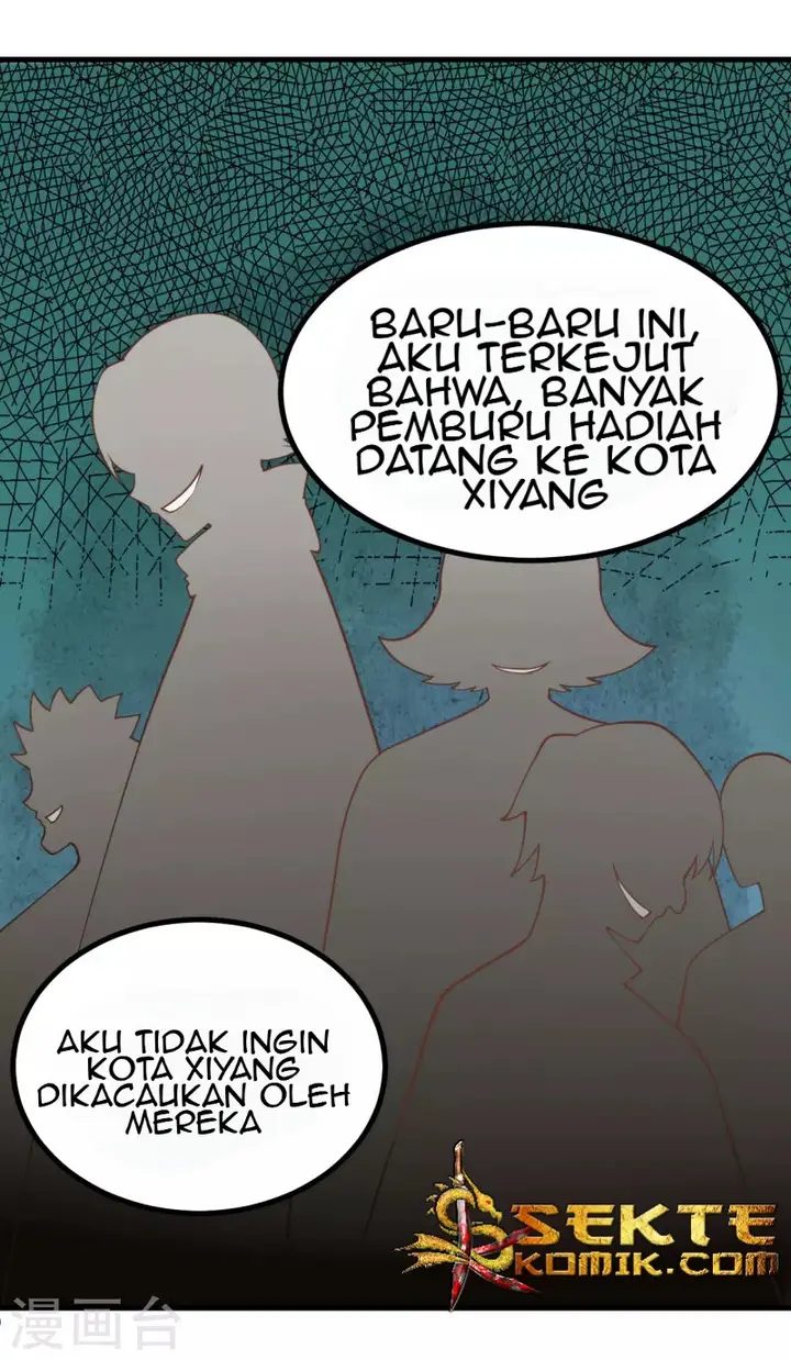 image-komik-to-be-the-castellan-king-chapter-165-10/59