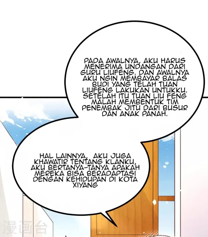 image-komik-to-be-the-castellan-king-chapter-165-11/59