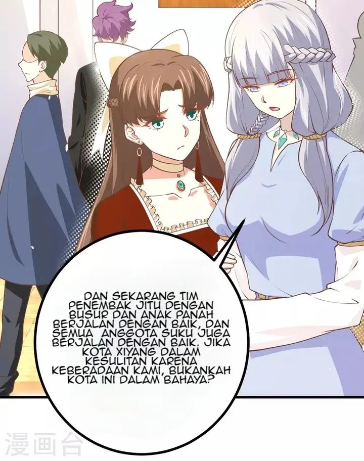 image-komik-to-be-the-castellan-king-chapter-165-12/59