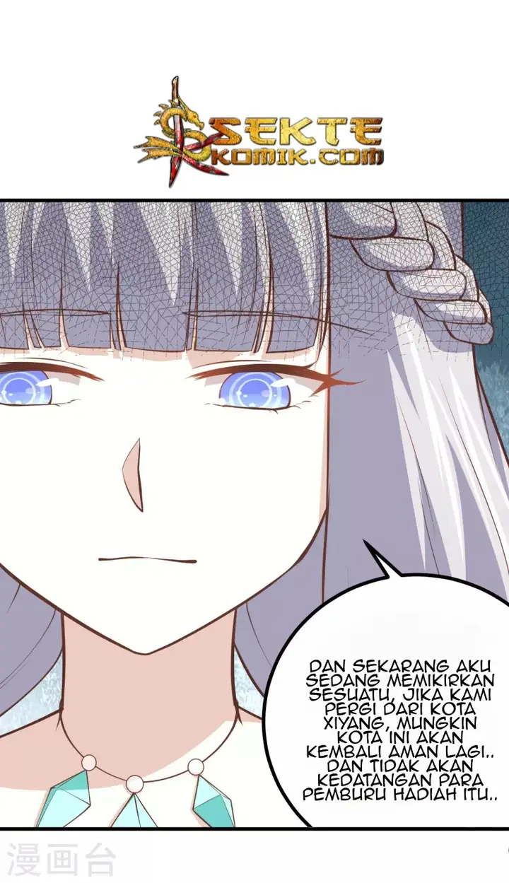image-komik-to-be-the-castellan-king-chapter-165-13/59
