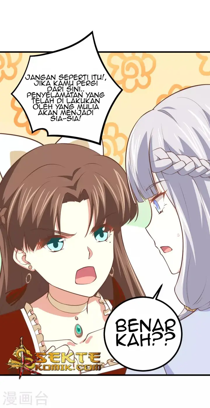 image-komik-to-be-the-castellan-king-chapter-165-14/59