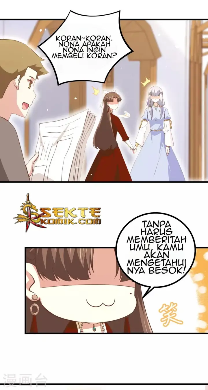 image-komik-to-be-the-castellan-king-chapter-165-15/59
