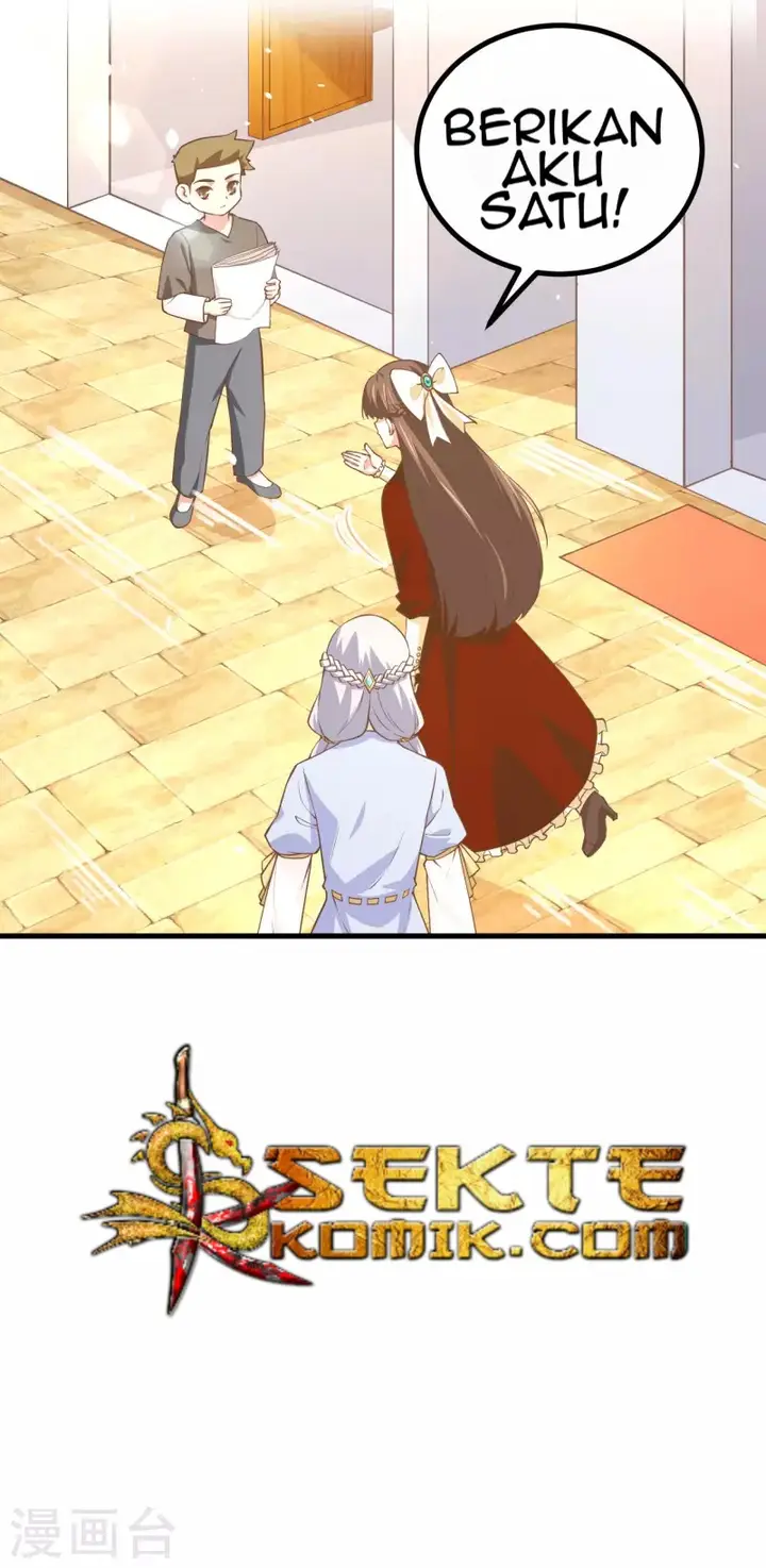 image-komik-to-be-the-castellan-king-chapter-165-16/59