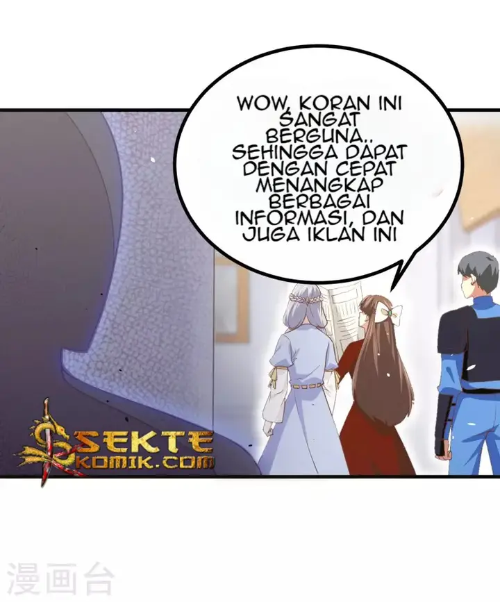 image-komik-to-be-the-castellan-king-chapter-165-17/59
