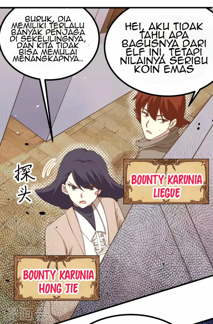 image-komik-to-be-the-castellan-king-chapter-165-18/59