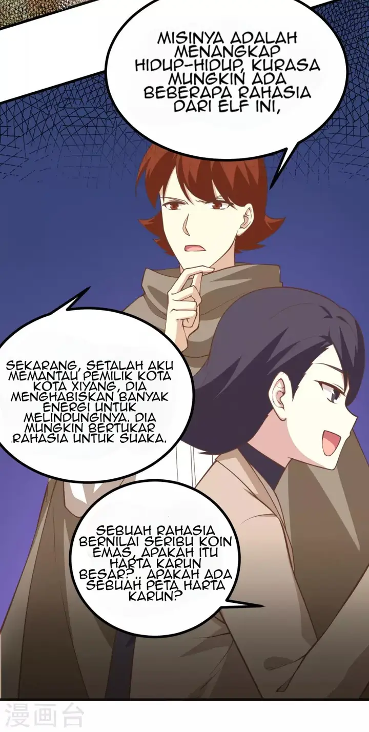 image-komik-to-be-the-castellan-king-chapter-165-19/59