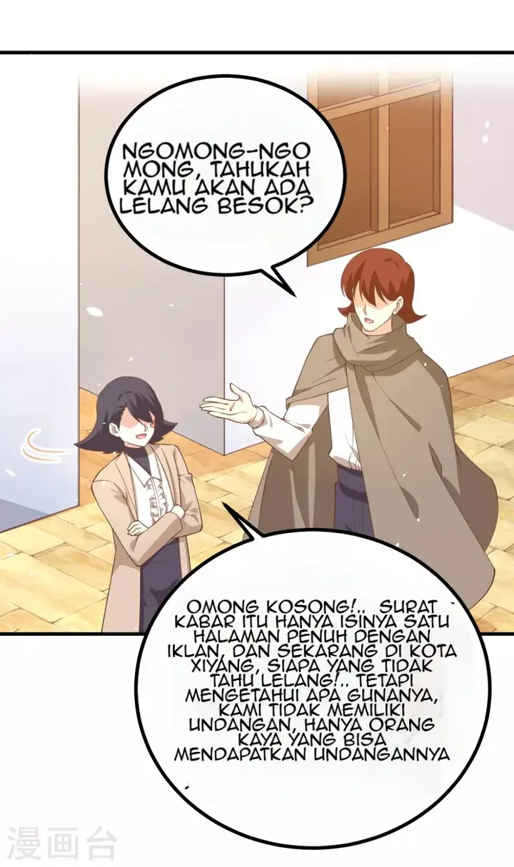 image-komik-to-be-the-castellan-king-chapter-165-20/59