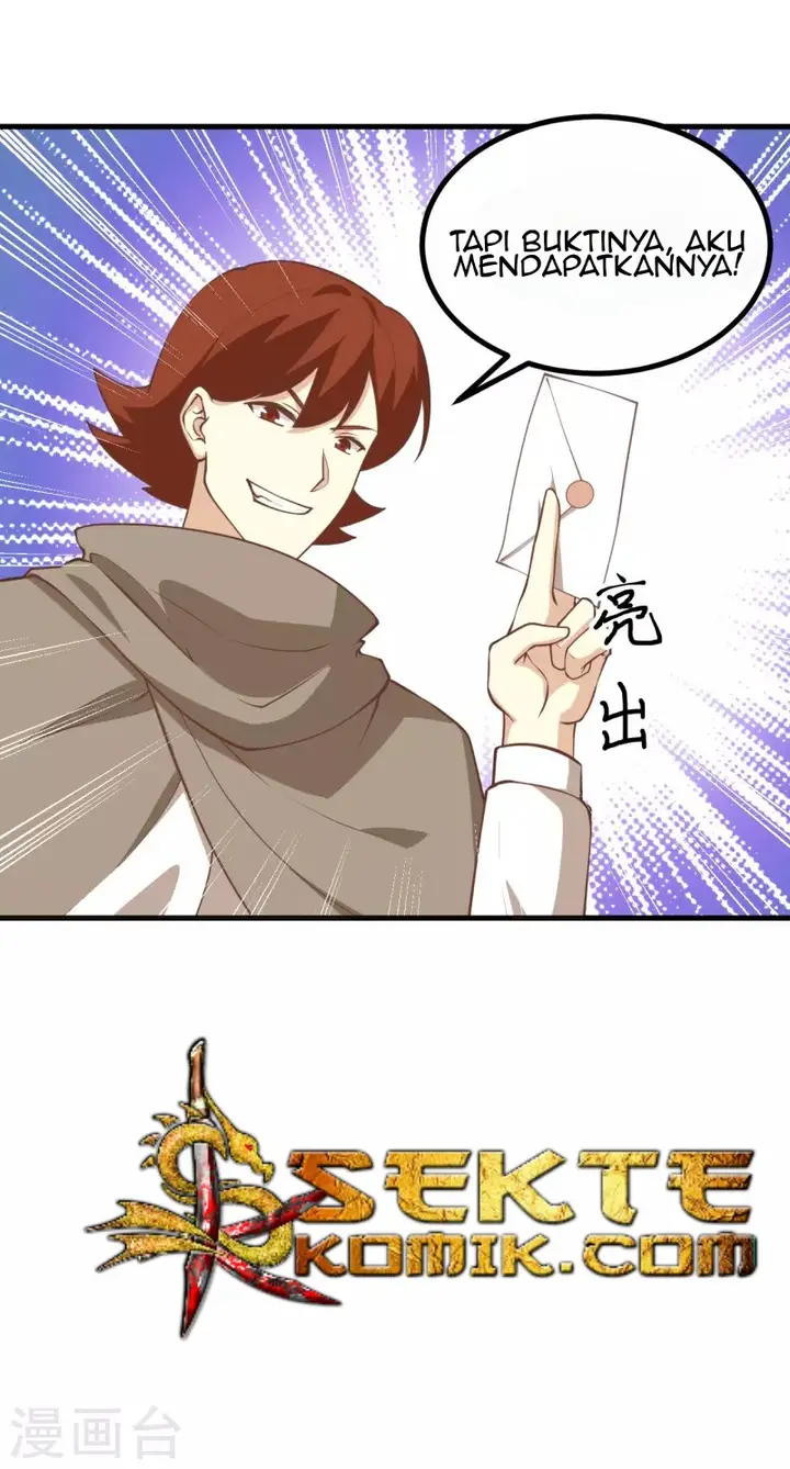 image-komik-to-be-the-castellan-king-chapter-165-21/59