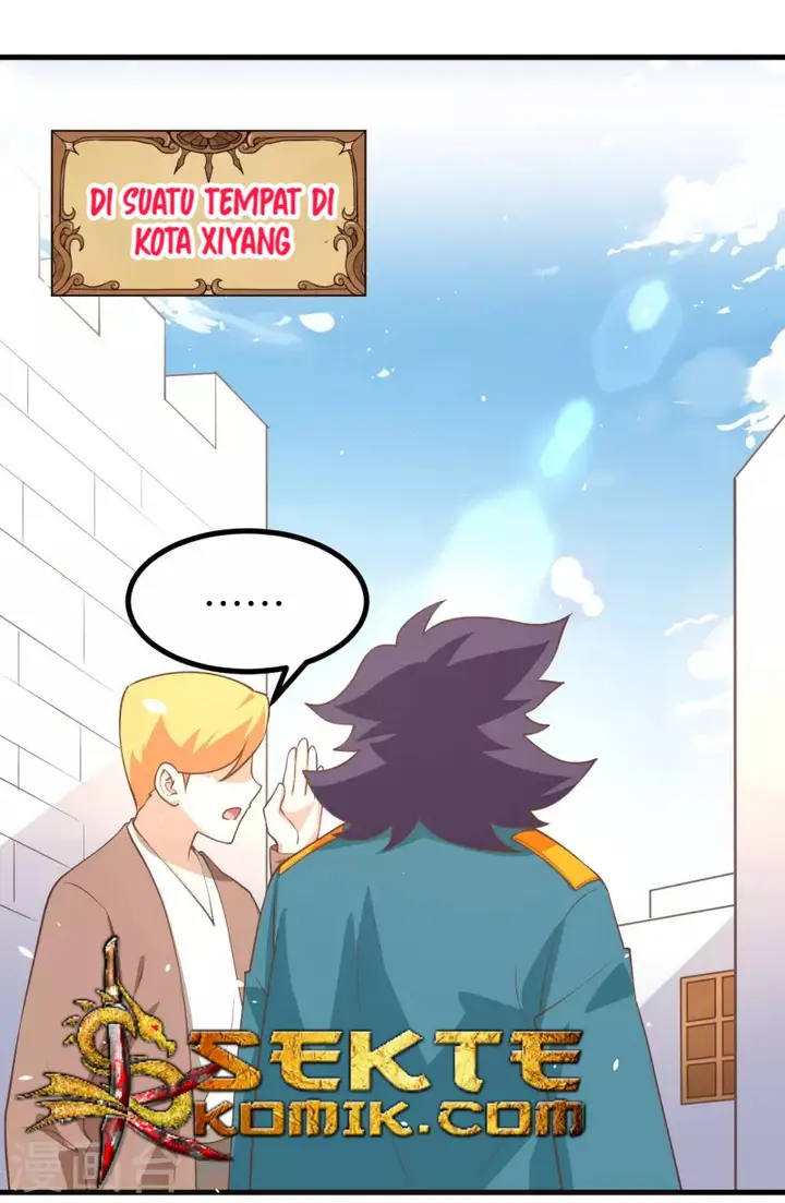 image-komik-to-be-the-castellan-king-chapter-165-22/59