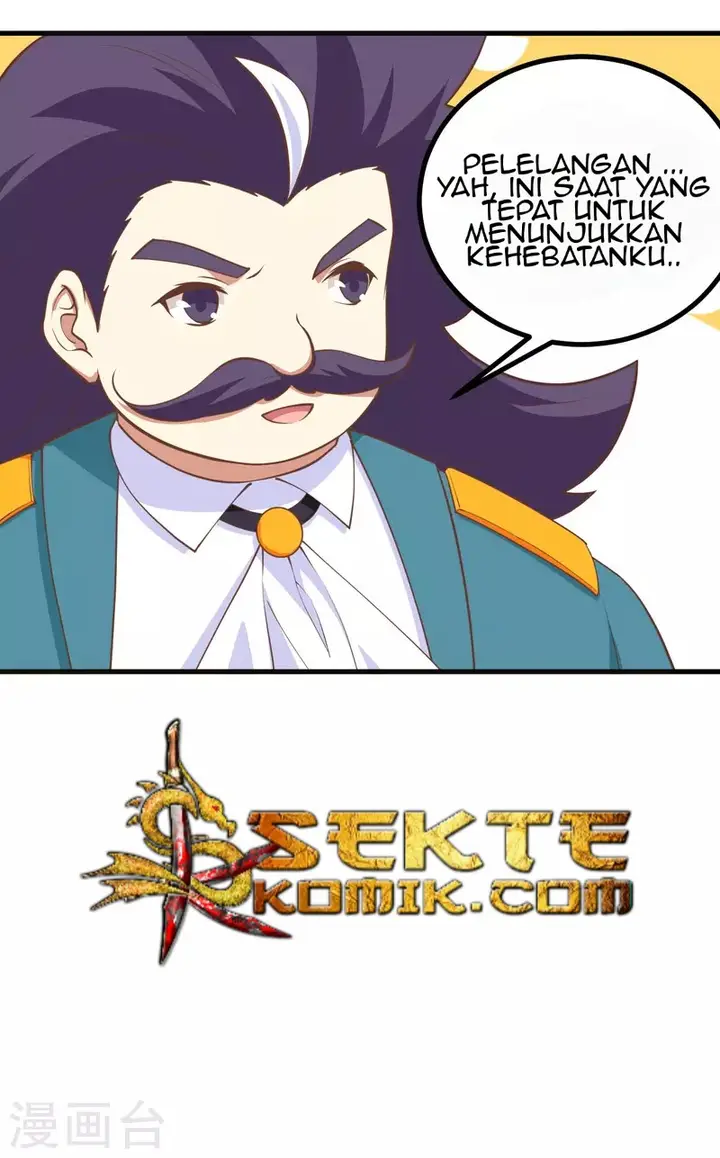image-komik-to-be-the-castellan-king-chapter-165-23/59