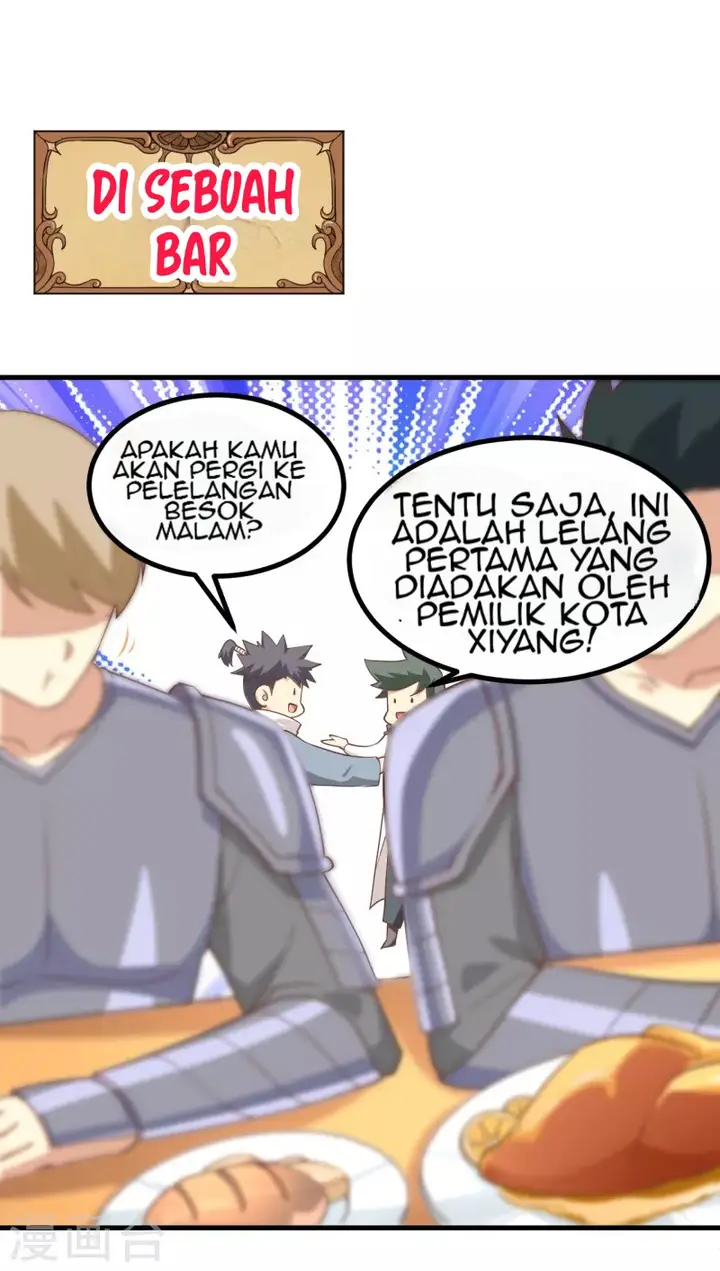 image-komik-to-be-the-castellan-king-chapter-165-24/59