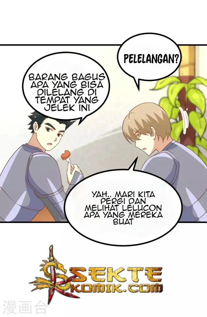 image-komik-to-be-the-castellan-king-chapter-165-25/59