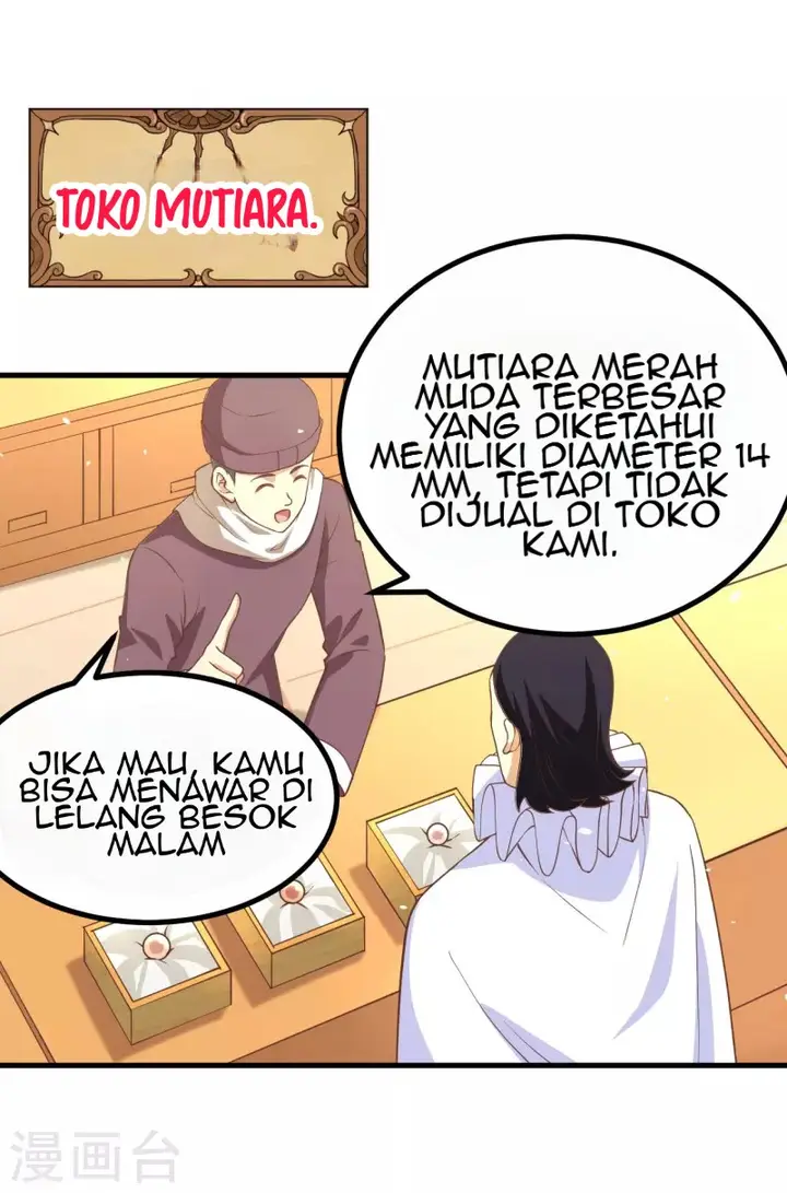 image-komik-to-be-the-castellan-king-chapter-165-26/59