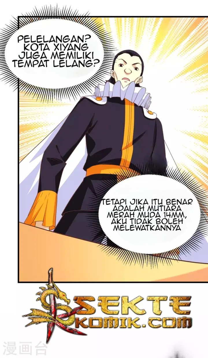 image-komik-to-be-the-castellan-king-chapter-165-27/59