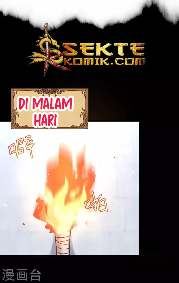 image-komik-to-be-the-castellan-king-chapter-165-28/59