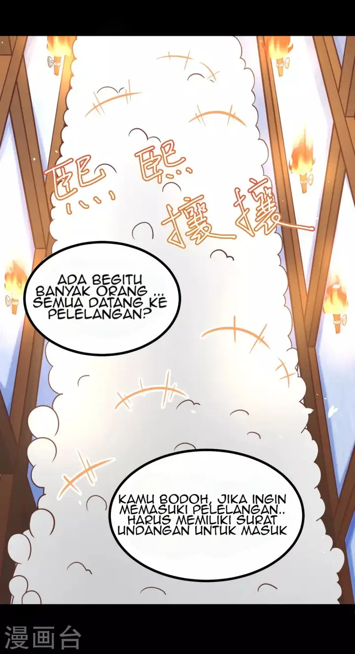 image-komik-to-be-the-castellan-king-chapter-165-29/59