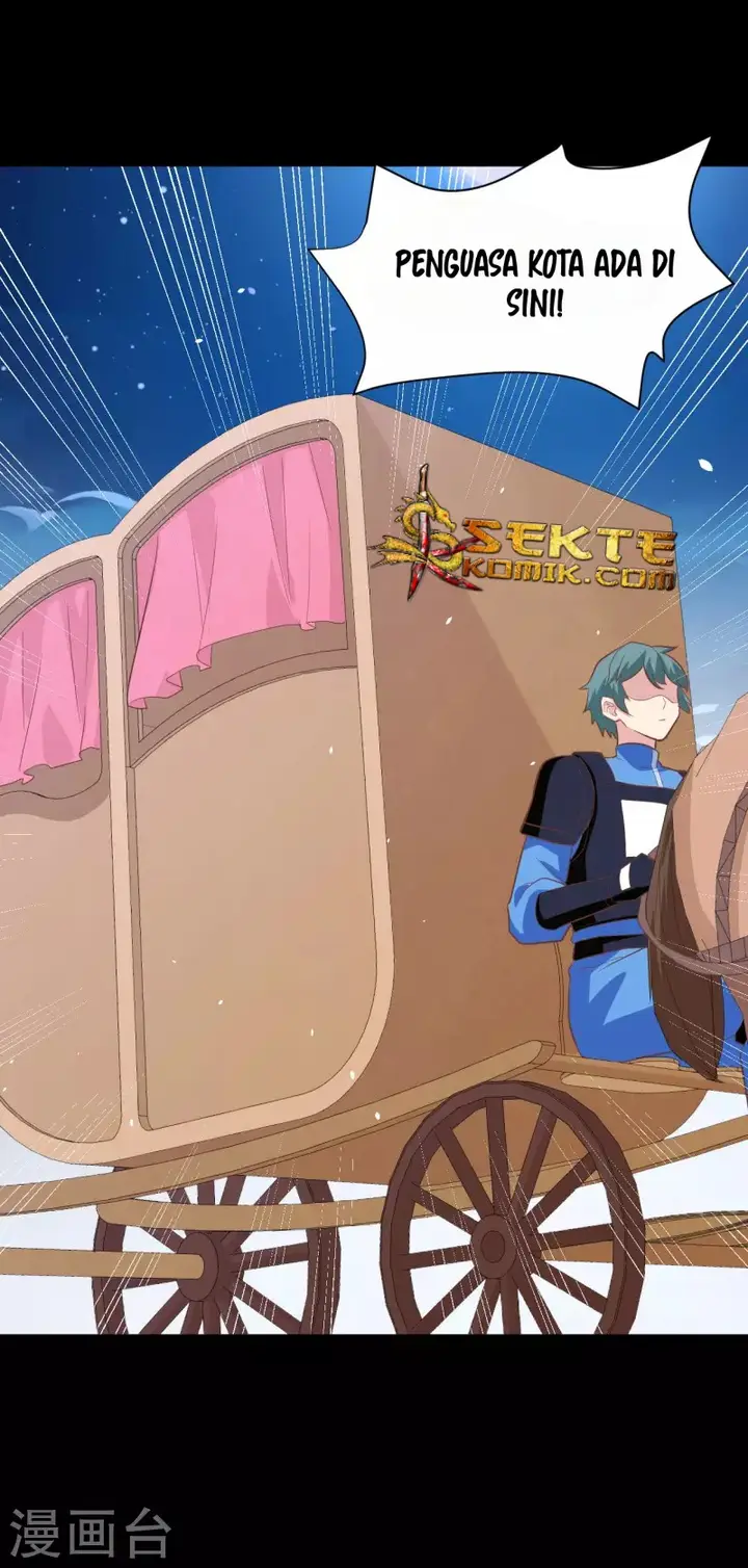 image-komik-to-be-the-castellan-king-chapter-165-31/59