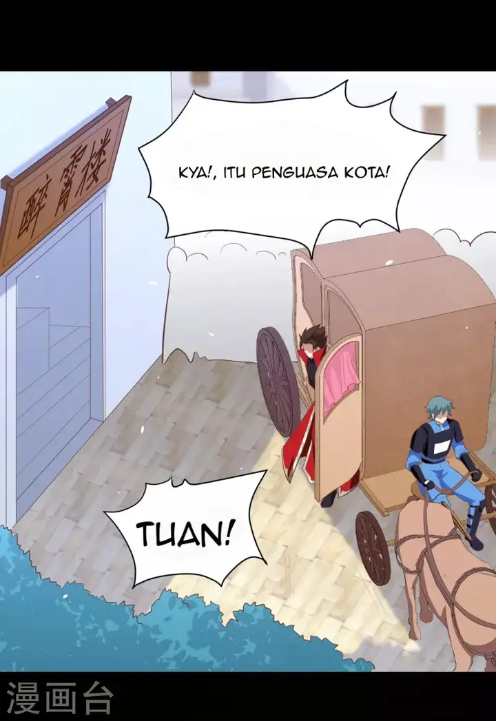 image-komik-to-be-the-castellan-king-chapter-165-32/59