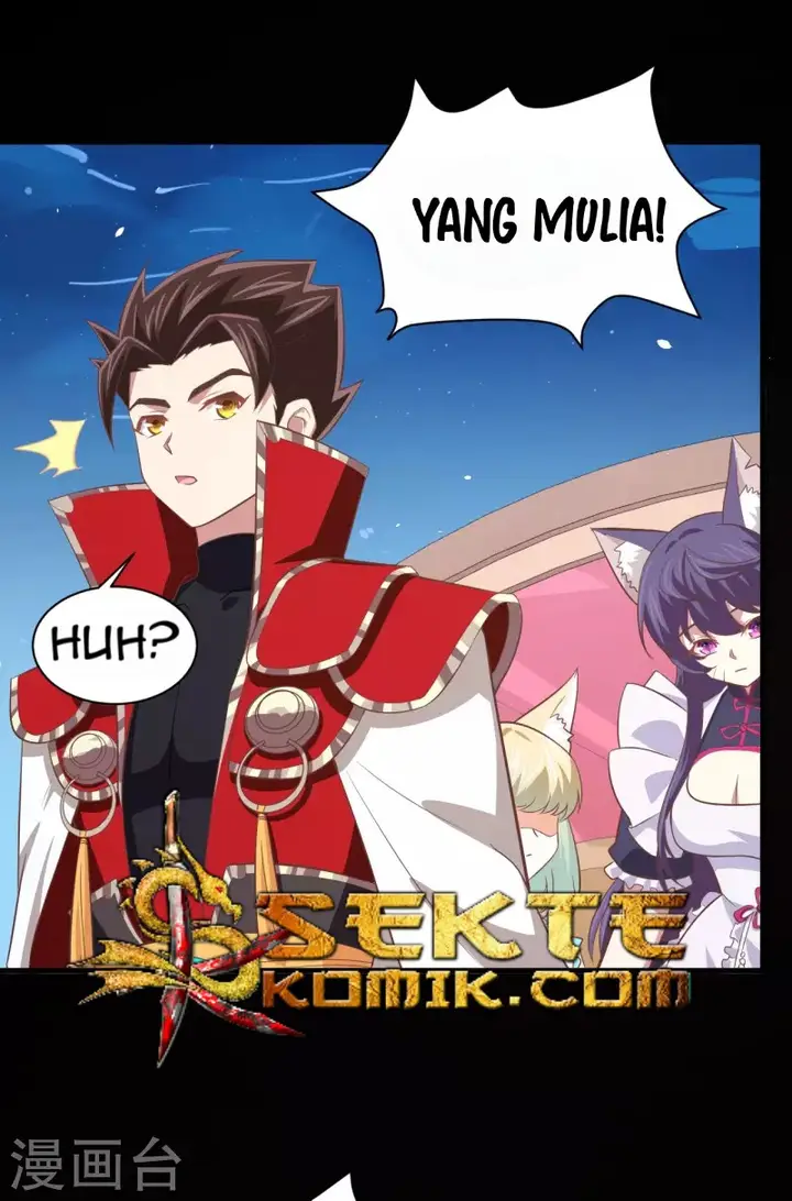 image-komik-to-be-the-castellan-king-chapter-165-33/59