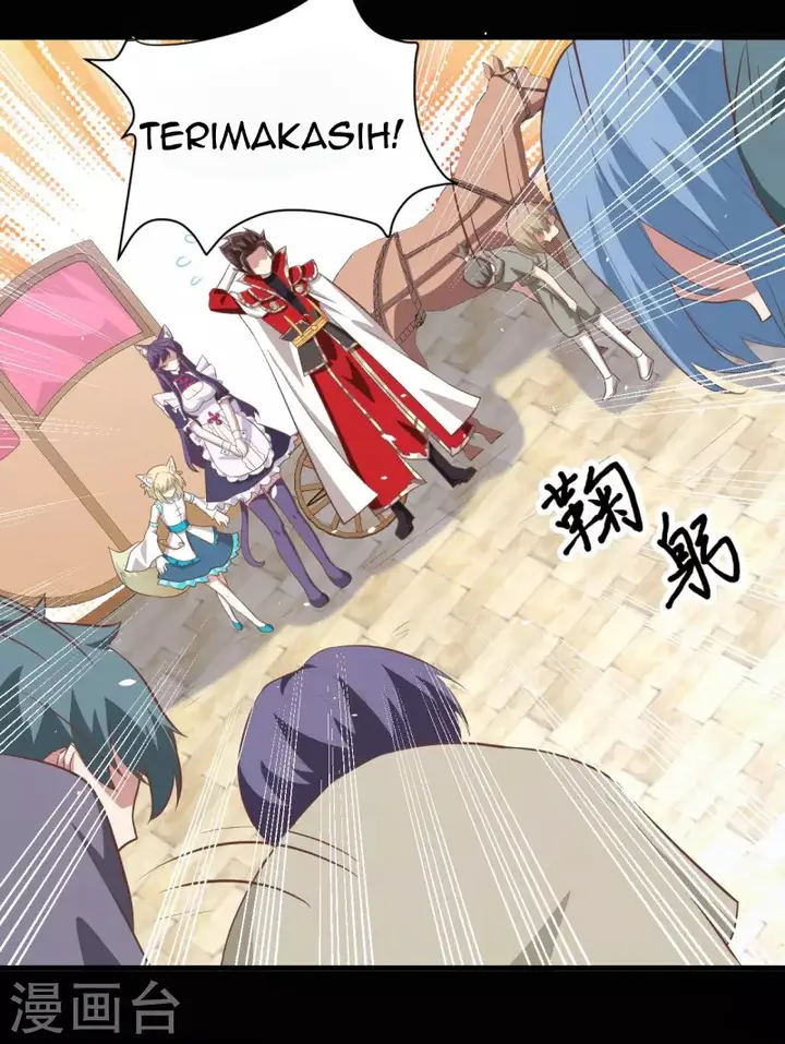 image-komik-to-be-the-castellan-king-chapter-165-34/59