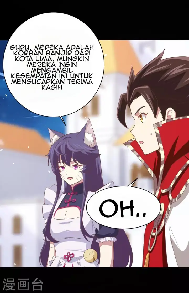 image-komik-to-be-the-castellan-king-chapter-165-35/59