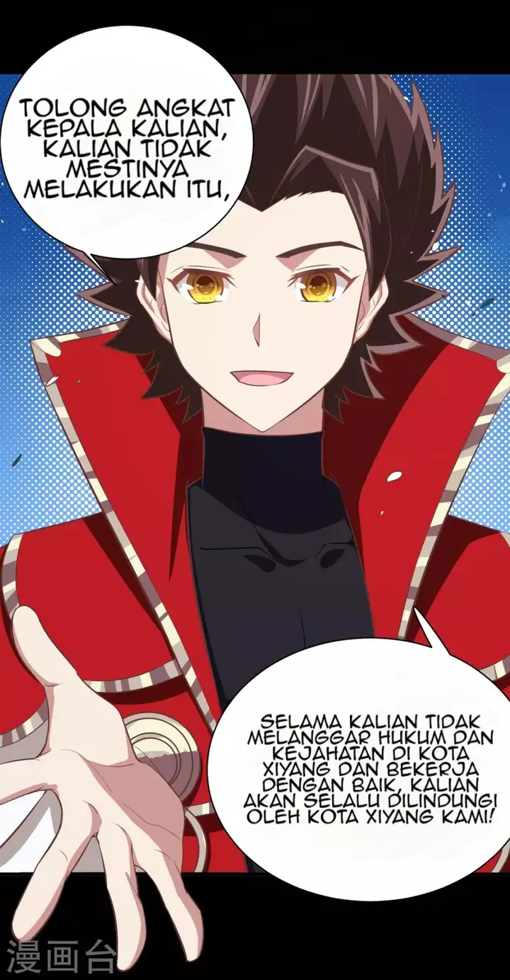 image-komik-to-be-the-castellan-king-chapter-165-36/59