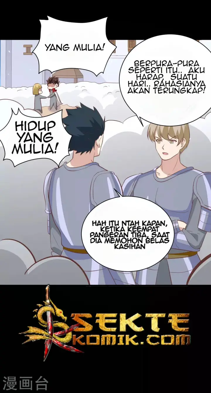 image-komik-to-be-the-castellan-king-chapter-165-37/59